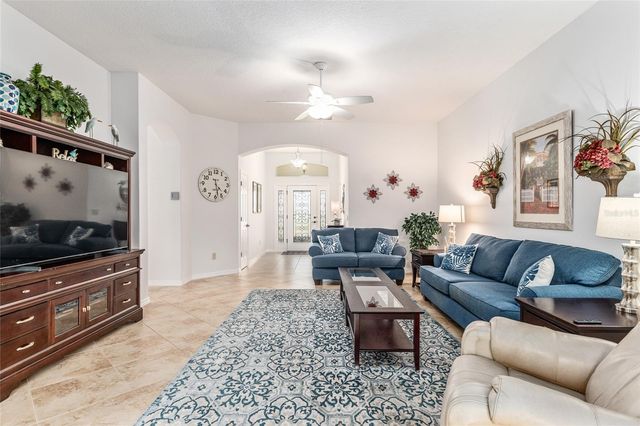825 ULELAH STREET, The Villages, FL 32163