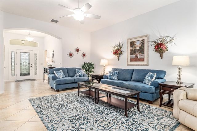 825 ULELAH STREET, The Villages, FL 32163