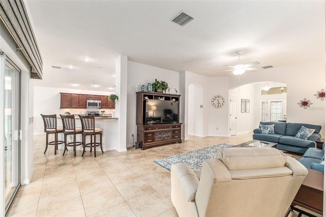 825 ULELAH STREET, The Villages, FL 32163