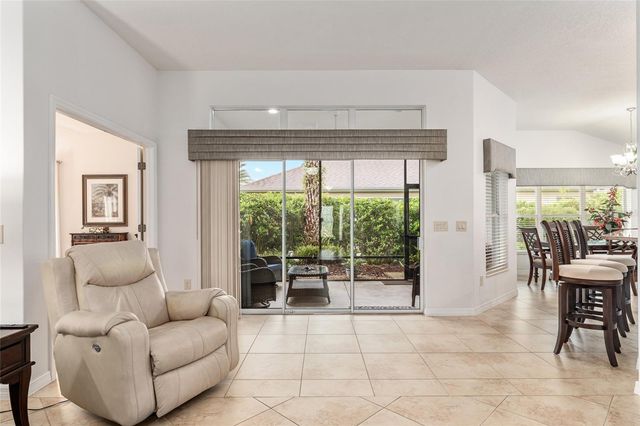 825 ULELAH STREET, The Villages, FL 32163