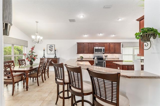 825 ULELAH STREET, The Villages, FL 32163