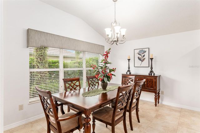 825 ULELAH STREET, The Villages, FL 32163