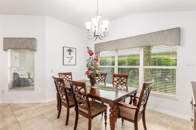 825 ULELAH STREET, The Villages, FL 32163