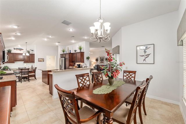 825 ULELAH STREET, The Villages, FL 32163