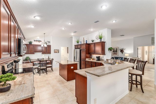 825 ULELAH STREET, The Villages, FL 32163