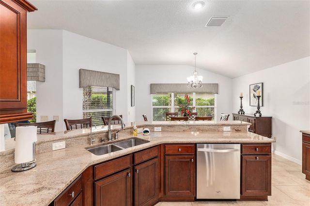825 ULELAH STREET, The Villages, FL 32163