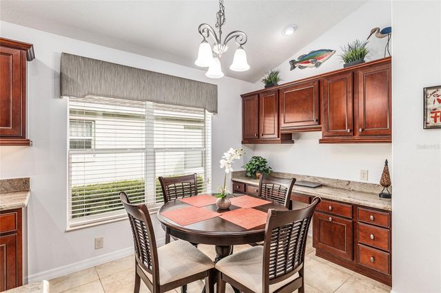 825 ULELAH STREET, The Villages, FL 32163