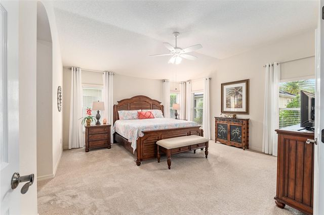 825 ULELAH STREET, The Villages, FL 32163