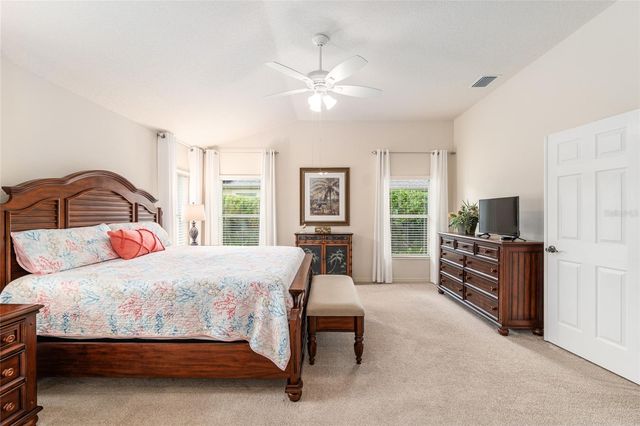 825 ULELAH STREET, The Villages, FL 32163