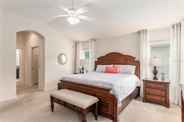825 ULELAH STREET, The Villages, FL 32163