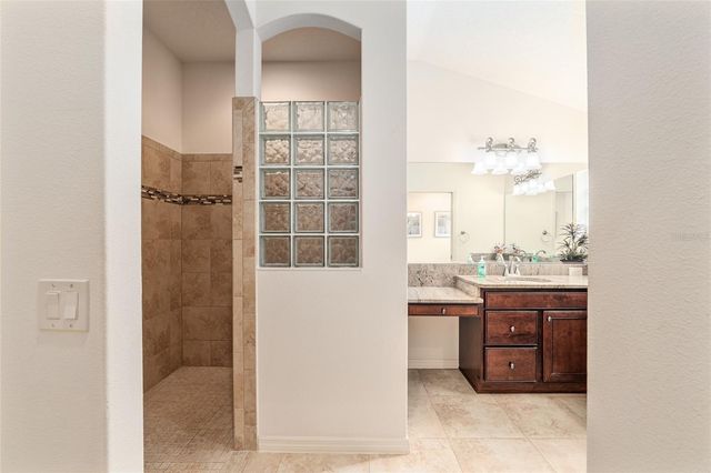 825 ULELAH STREET, The Villages, FL 32163