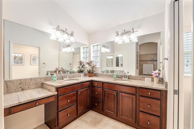 825 ULELAH STREET, The Villages, FL 32163