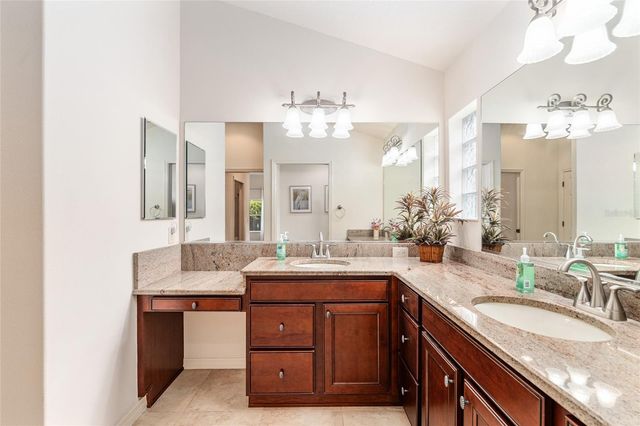 825 ULELAH STREET, The Villages, FL 32163