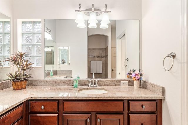 825 ULELAH STREET, The Villages, FL 32163
