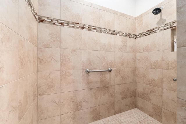 825 ULELAH STREET, The Villages, FL 32163