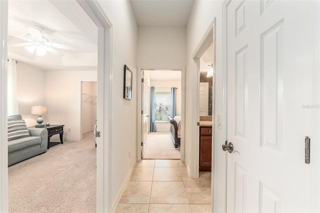 825 ULELAH STREET, The Villages, FL 32163