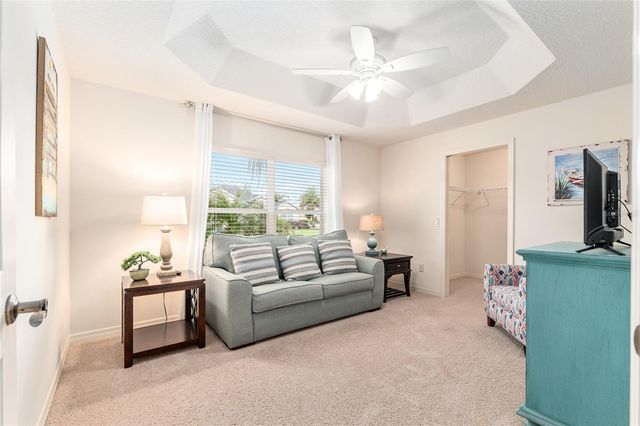 825 ULELAH STREET, The Villages, FL 32163