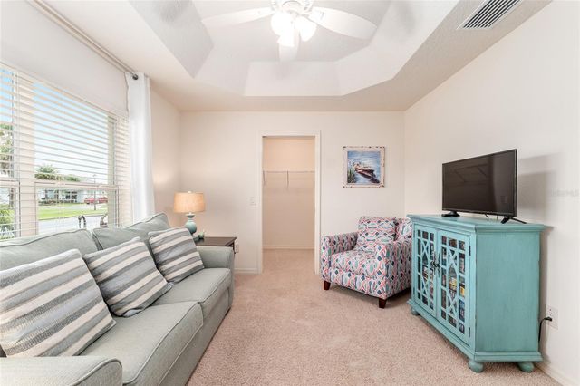 825 ULELAH STREET, The Villages, FL 32163