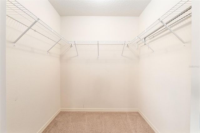 825 ULELAH STREET, The Villages, FL 32163