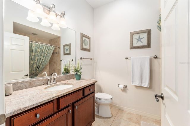 825 ULELAH STREET, The Villages, FL 32163