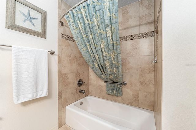 825 ULELAH STREET, The Villages, FL 32163