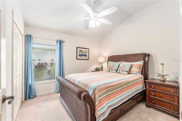 825 ULELAH STREET, The Villages, FL 32163