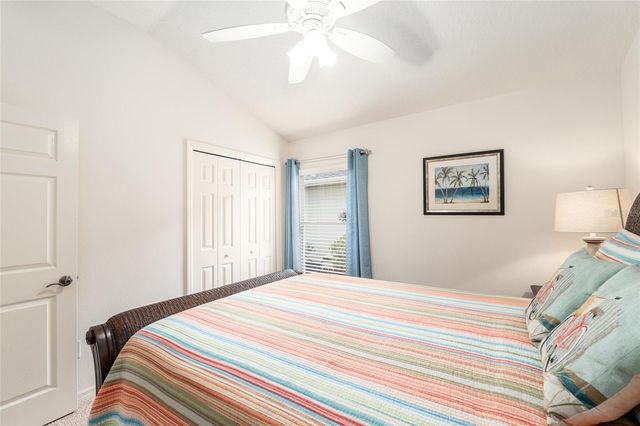 825 ULELAH STREET, The Villages, FL 32163