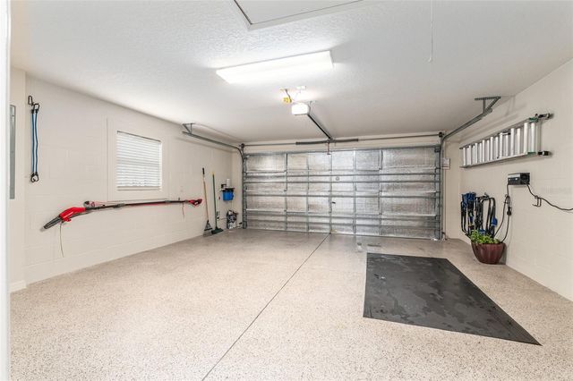 825 ULELAH STREET, The Villages, FL 32163
