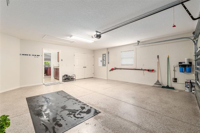 825 ULELAH STREET, The Villages, FL 32163