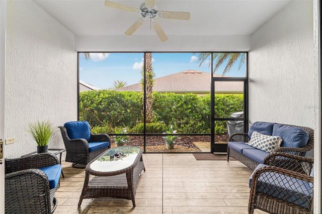 825 ULELAH STREET, The Villages, FL 32163