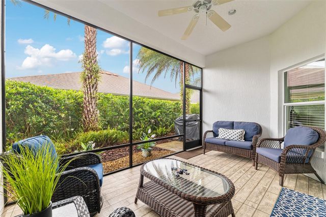 825 ULELAH STREET, The Villages, FL 32163