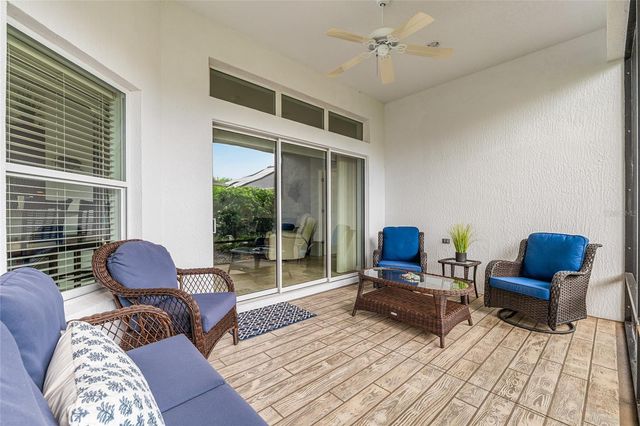 825 ULELAH STREET, The Villages, FL 32163