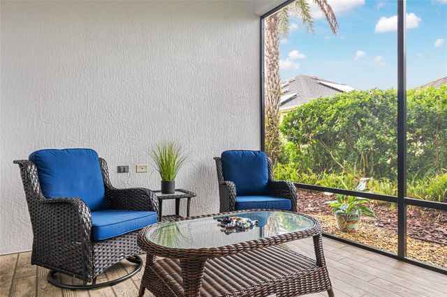 825 ULELAH STREET, The Villages, FL 32163