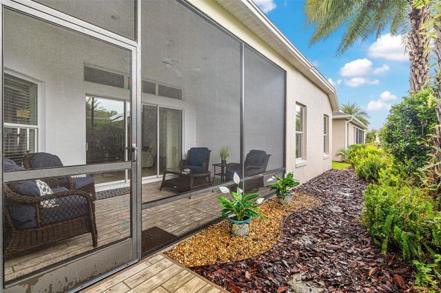 825 ULELAH STREET, The Villages, FL 32163