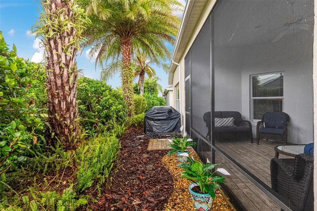 825 ULELAH STREET, The Villages, FL 32163