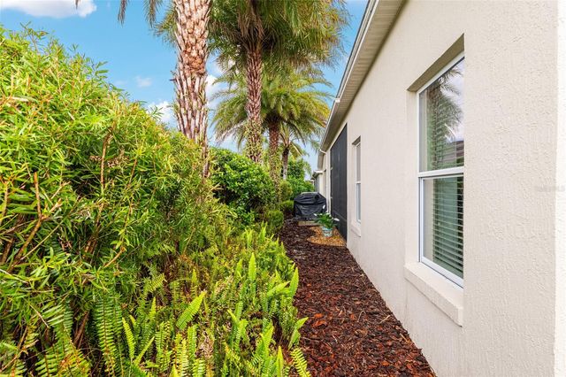825 ULELAH STREET, The Villages, FL 32163