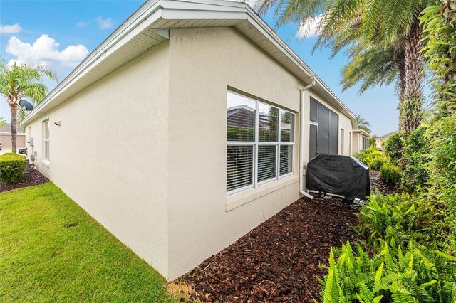 825 ULELAH STREET, The Villages, FL 32163
