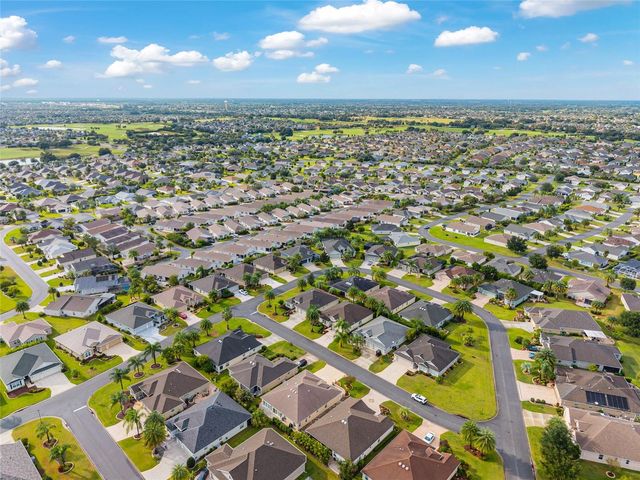825 ULELAH STREET, The Villages, FL 32163