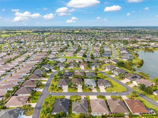 825 ULELAH STREET, The Villages, FL 32163
