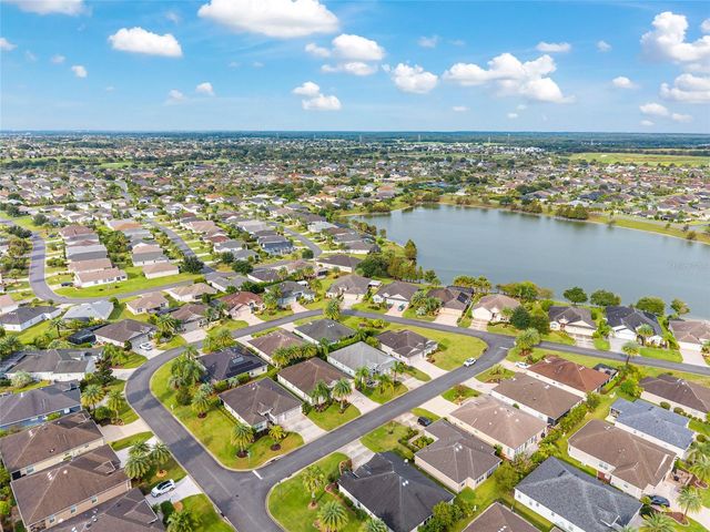 825 ULELAH STREET, The Villages, FL 32163