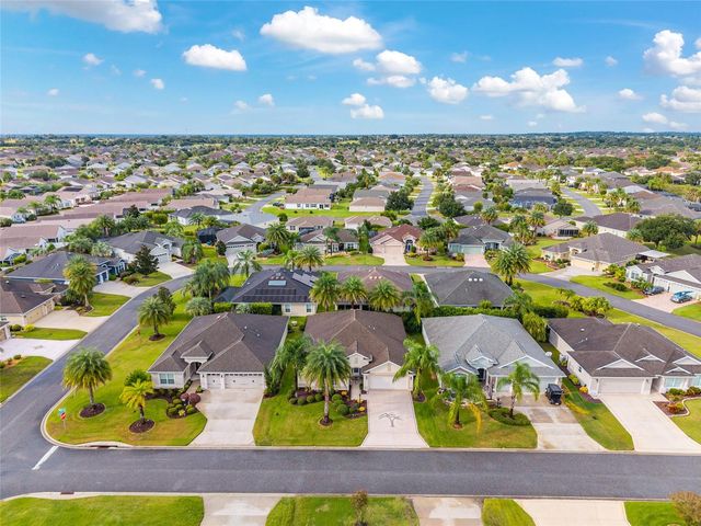 825 ULELAH STREET, The Villages, FL 32163