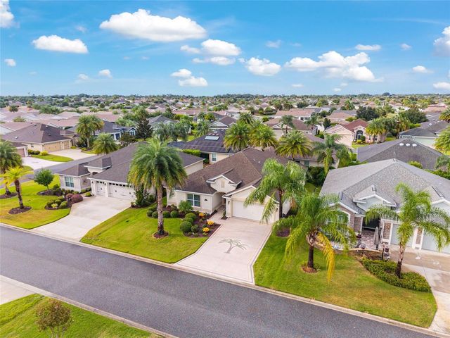 825 ULELAH STREET, The Villages, FL 32163
