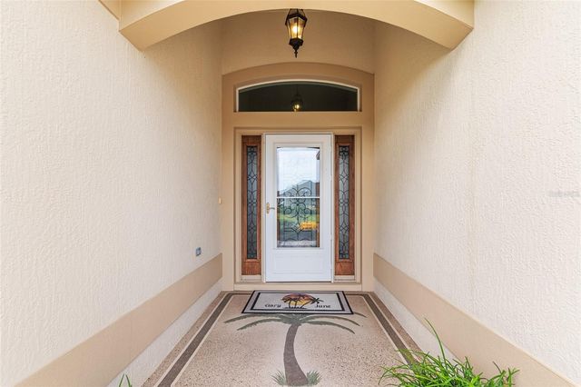 825 ULELAH STREET, The Villages, FL 32163