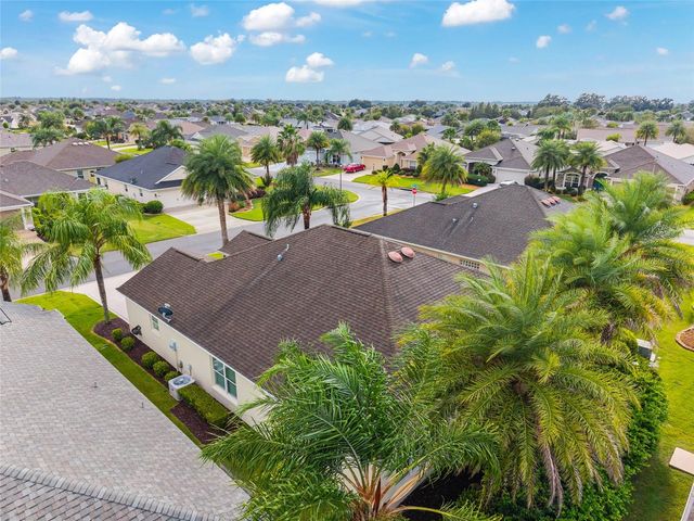 825 ULELAH STREET, The Villages, FL 32163