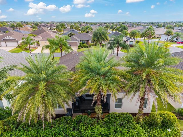 825 ULELAH STREET, The Villages, FL 32163