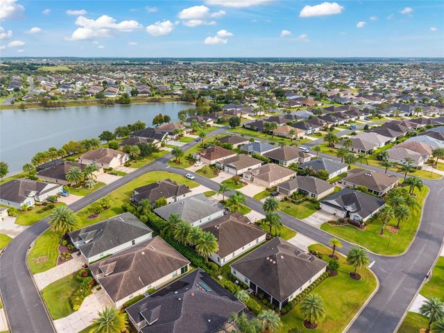 825 ULELAH STREET, The Villages, FL 32163