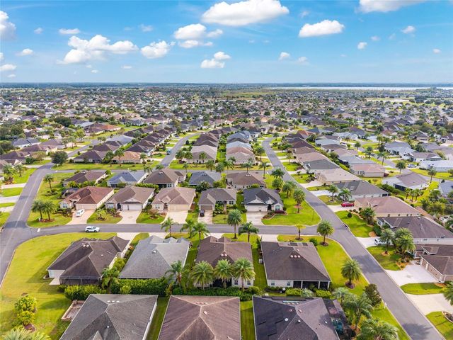 825 ULELAH STREET, The Villages, FL 32163
