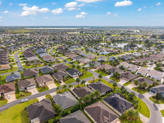 825 ULELAH STREET, The Villages, FL 32163
