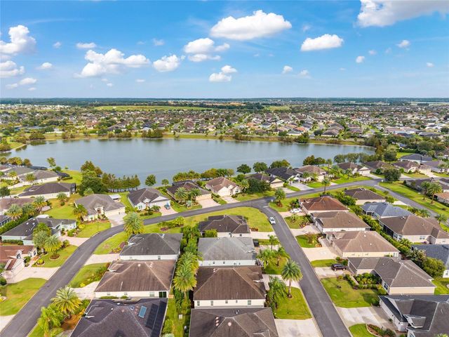 825 ULELAH STREET, The Villages, FL 32163
