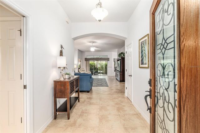 825 ULELAH STREET, The Villages, FL 32163